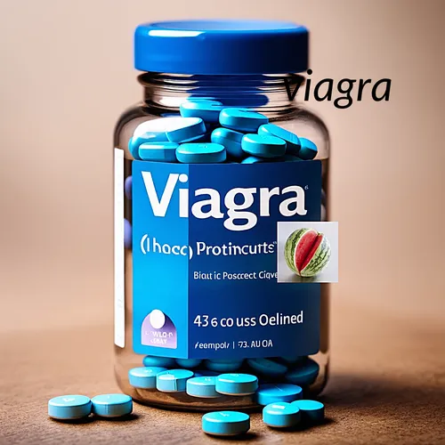 Sustituto de viagra en farmacia